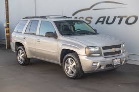 Image result for Platinum Silver 2007 GM