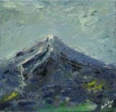 Lester Earl Artist Artist Outdoor Art