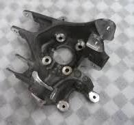 2012-2024 Tesla Model S Rear arm control OEM 1041574-00-A | eBay