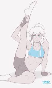 Cody By Dross Porn Comic english 39 - Porn Comic