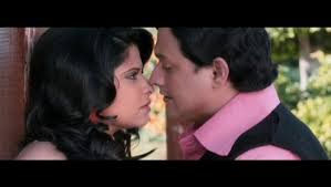 Citygossiper Com On Twitter Marathi Actress Actor Hot Bold Kisses Pic Collection Https T Co Fr7pifmkte Https T Co Ufvmhlyjfv New marathi attitude status attitude status bhaigiri dialogue status dj remix whatsapp status.