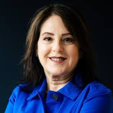 Honored to have been selected for this amazing award, particularly given  the other amazing litigators