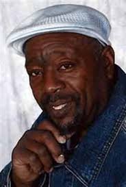 David Hightower Obituary (2016)