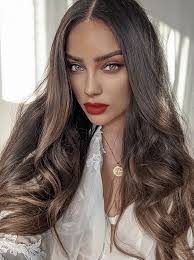 Erin Glover (Berry0413)