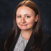 State of Michigan HR Department