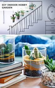 Ikea Hobbies To Try Hobbies To Take Up Diy