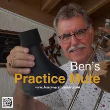 Steven Verhelst • Facebook