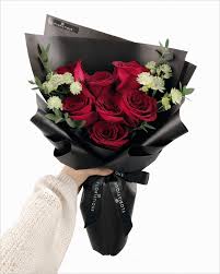 Maybe you would like to learn more about one of these? Flower Bouquet Wedding Anniversary