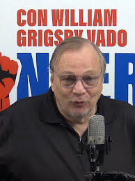 Estados Unidos y su política actual: un análisis profundo