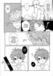 Jangan lupa membaca update manga lainnya ya. Yaoi Manga Recommendation Posts Facebook