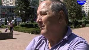 Binecredinciosul voievod ștefan cel mare și sfânt a fost cel mai de seamă domnitor al moldovei, domnind între 14 aprilie 1457 și 2 iulie 1504. Mama Lui De Stefan Cel Mare C