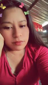 Ceci rodriguez (@ceci.rodriguez176)