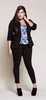 Pin On Moda Para Mujeres