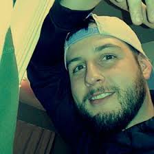 gary cundiff (garycundiff)