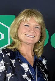 Marianne Méthot nommée directrice du cabinet du maire Jean Lamarche