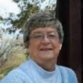 Obituary information for Cheryl Marie Kendrick