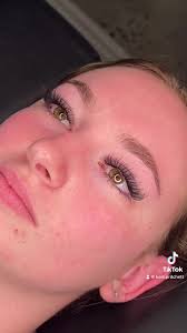 Kaili Louise Lash & Beauty (@kl_lashandbeauty)