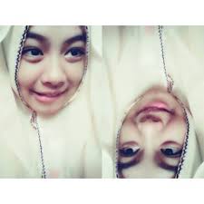 Siti Hafsah, Sidoarjo