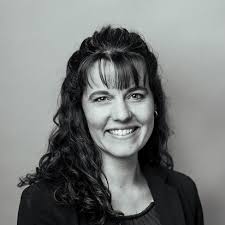 Carmen Joy Imes Articles