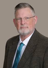 William Neil Drake, MD, Family Medicine in Fort Worth, TX