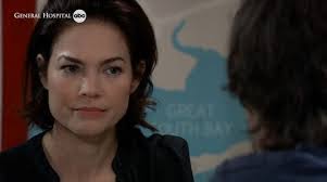 Laurie Alves's Instagram, Twitter & Facebook