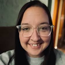 Malorie Ishman and Michael Soucie's Wedding Website