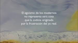 Check spelling or type a new query. Miedo A La Libertad Erich Fromm Youtube