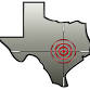 HG-1 Handgun Fundamentals 5/16/2026 9am-1pm ... event in Bastrop, TX