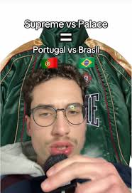 Reignsupreme Tracksuit