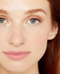 Aglow Face Mist Lilah B Making Beauty Simple