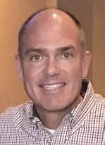 Noblesville Police award NWMS staff for bravery