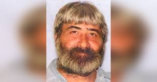 Obituary information for Charles A. "Chuck" Emerick