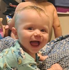 Holly Boone's Instagram, Twitter & Facebook