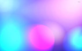 Find images that you can add to blogs, websites, or as desktop and phone wallpapers. Blurred Circles Wallpaper Abstract Wallpapers 16812