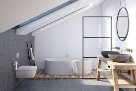 Setiap rumah pasti membutuhkan kamar mandi, karena pada dasarnya tidak lengkap jika sebuah rumah tidak memiliki kamar mandi, entah itu rumah sederhana maupun rumah minimalis. 6 Ide Unik Untuk Desain Kamar Mandi Minimalis