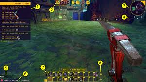 How To Play Techtonica - Inserters Tutorial - Youtube