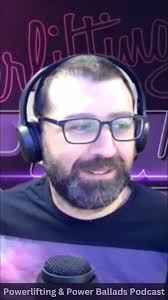 Here's what Sam Calhoun @sam.s.calhoun had to say about last week's  #PLSituation