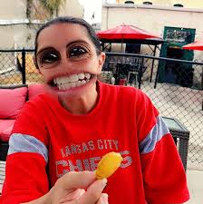 Water main break in Plattsburg, Missouri, causes disruptions and boil  advisory