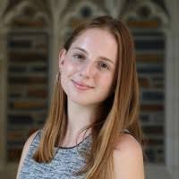 10+ "Zeidel" profiles