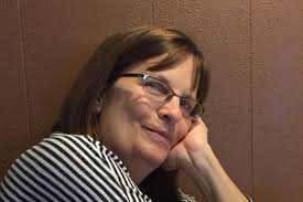 Fundraiser by Vicki Sylvester : Vicki's battle with ovarian cancer