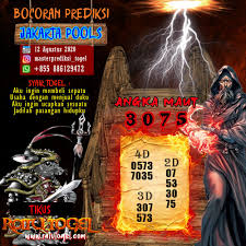 Bocoran Bandar Angka Togel 12 Agustus 2020 Di 2020 September Ikan Jepang