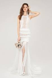 Valentino vintage abito da sposa seta pura bridalfashionhu $ 3,711.98. 220 Idee Su Abiti Da Sposa Vintage Vintage Wedding Dresses Nel 2021 Abiti Da Sposa Vintage Abiti Da Sposa Abiti