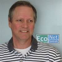 Blake Allen Email & Phone Number