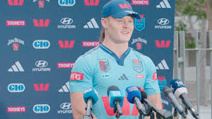 News source: NRL.com
