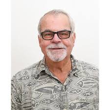 John Brass, Cambria, CA Real Estate Associate