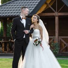 Промийте та висушіть усі сухофрукти. Sergij Pisnij Svadebnyj Katalog Girko Net