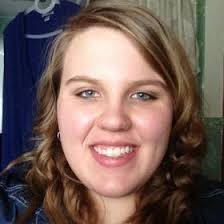 Victoria Biddle's Instagram, Twitter & Facebook