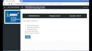 Check spelling or type a new query. Uts Bahasa Inggris Ii Bsi Youtube
