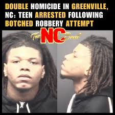 The North Carolina Beat added a...