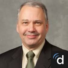 Best Hives Doctors in Cornell, WI